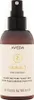 Aveda 18084986738, 100 ml Produktbild-Vorschau 4