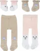 MGA BABY born Strumpfhose&Socken Schäfchen 4 Podgląd zdjęcia produktu 1