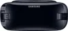 Samsung Gear VR SM-R325 VR Brille mit Controller in Grau Produktbild-Vorschau 3