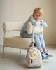 Winnie The Pooh Kinder Rucksack – Bequem Bag & Stylisch Produktbild-Vorschau 10