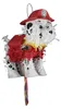Piñata Psi Patrol papier / plastique Voir les images du produit 1