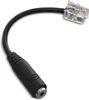 Adattatore per sensori Jack a Rj9 Sonoff Al010 Anteprima dell’immagine prodotto 5