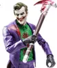 McFarlane Toys - Mortal Kombat 11 Actionfigur The Joker Produktbild-Vorschau 9