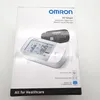 OMRON Blutdruckmessgerät Gesundheitsgerät X7 Smart Arm Produktbild-Vorschau 32