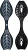 Razor Waveboard "Ripstick", noir Voir les images du produit 11
