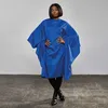 Trend Design Classic Schneideumhang - Blau Produktbild-Vorschau 4