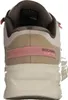 Skechers Sneaker Sneaker textile Voir les images du produit 5
