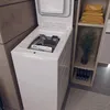 Haier HW90-BPD13386U1 Toplader Serie 9 Smart AI 9 kg 1300 Produktbild-Vorschau 15