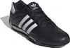adidas Originals Adi Racer Lo - Herren Sneakers Schuhe Produktbild-Vorschau 11