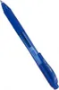 Pentel BL107-CX stylo gel bleu 0,35 mm Voir les images du produit 3