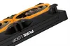 be quiet! Light Wings 120mm PWM High-speed Triple Pack Produktbild-Vorschau 5