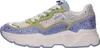 La Strada 2211242 (38/lt blue-white multi) Produktbild-Vorschau 9