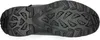 Kozaki Chiruca 4306705 dla Unisex Podgląd zdjęcia produktu 2