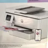 OfficeJet Pro 9720e Multifunktionsdrucker, Weiß Produktbild-Vorschau 15