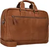 The Chesterfield Brand Seth Samuel - Laptoptasche 15" Leder Produktbild-Vorschau 8