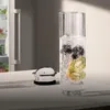 WMF 4000530701190, Karaffe, 0,8 l, Transparent, Glas, Rund, Produktbild-Vorschau 11
