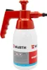 Ręczna pompka ciśnieniowa Würth Würth - 1 litr - Podgląd zdjęcia produktu 1
