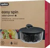 ZYLISS centrifuga per insalata Easy Spin L Ø26cm antracite Anteprima dell’immagine prodotto 4