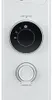 Midea NY2009-22M, Podgrzewacz elektryczny pomieszczeń na Podgląd zdjęcia produktu 5