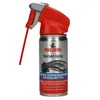 Nigrin Kontaktspray 100ml Produktbild-Vorschau 1