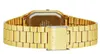 Casio Montre Homme Casio-Collection AQ-230GA-9DMQYES Voir les images du produit 11
