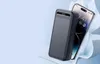 Mcdodo Powerbank 30000Mah Mit Display 3X Usb Usb-C 22.5W + Produktbild-Vorschau 22