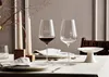 LEONARDO 066411 Brunelli Rotweinglas 740 ml, Teqton Glas, Produktbild-Vorschau 5
