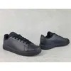 Schuhe Adidas Advantage Base 2.0 ID3888 Produktbild-Vorschau 4