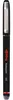 Rotring 2146103, Stick Pen, Schwarz, Schwarz, Produktbild-Vorschau 4