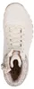 Skechers Calzado Uno Rugged Darling, 167988NAT Vista previa de la imagen del producto 2