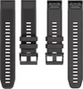 Tech-Protect watch strap Smooth Garmin Fenix 3/5X/3HR/5X Podgląd zdjęcia produktu 13