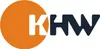 KHW Sand- und Wassermuschel Beach Bee aus hochwertigem Produktbild-Vorschau 3