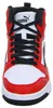 Puma Herren Sneakers Bunt 392326-04 Grösse 41 Produktbild-Vorschau 24