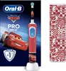 Spazzolino elettrico per bambini Oral-B Vitality Pro 103 Anteprima dell’immagine prodotto 6
