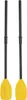 Trek X2 Gonflable 2,32mx1,18m Voir les images du produit 12
