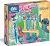 Clementoni IDEA pen lab Disney Stitch, Dětská sada na Náhled obrázku produktu 10