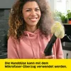 Kärcher SC 3 EasyFix Voir les images du produit 26