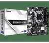ASRock B760M-HDV/M.2 D4, Mainboard Produktbild-Vorschau 7