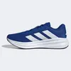 adidas Galaxy 7 Laufschuhe 42 Produktbild-Vorschau 29