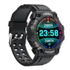 Smart Watch Fitness IP67 wodoodporny zegarek sportowy z Podgląd zdjęcia produktu 1