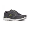 A pair of men's athletic shoes on a white background. Náhled obrázku produktu