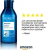 Redken | Spülung für sprödes und geschädigtes Haar, Anti Produktbild-Vorschau 7