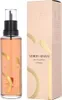 Armani Si Edp Spray Refill 100 ml Produktbild-Vorschau 10