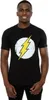 DC Comics - T-Shirt für Herren BI21779 (3XL) (Schwarz) Produktbild-Vorschau 2