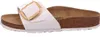 Birkenstock Schuhe Madrid Big Buckle, 1019814 Produktbild-Vorschau 7