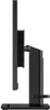 Lenovo ThinkVision P27q-20 LED display 68,6 cm (27") 2560 x Produktbild-Vorschau 4