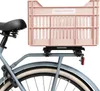 Skrzynia rowerowa Urban Proof Click 30 litrów wykonana z Podgląd zdjęcia produktu 7