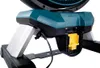 Makita Akku-Ventilátor LXT 18 V / 230 V - 21 m³/min - 4,0 Náhľad obrázku produktu 7