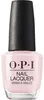 Vernis à ongles gel OPI GelColor, nuance Baby Take a Vow Voir les images du produit 2