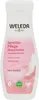 Weleda Sensitiv-Pflege Körperlotion 200ml Produktbild-Vorschau 8